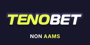 Tenobet_Logo